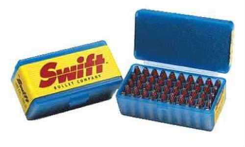 Swift Bullet Co. A Frame 270 Caliber 140 Grains 50/Box Bullets